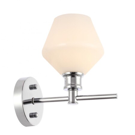 Elegant Lighting